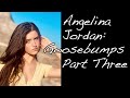 Angelina Jordan Compilation: Goosebumps Part 3 of 3. A Guide to Finding her Music.