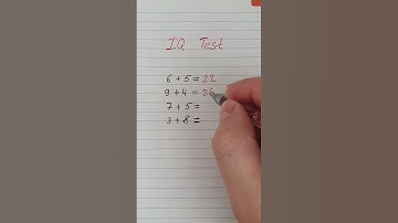 If you are genius solve this | Cool Maths Game