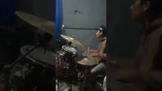 KUYA NGORA(DISLAW)bandung COVER BY (DARURAT13)sumedang