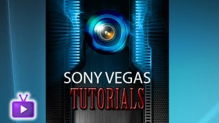 ★ Sony Vegas Tutorials -- How to Change Language, ft. Gears! -- WAY➚ ★ Sony Vegas Tutorials -- How to Change Language, ft. Gears! -- WAY➚