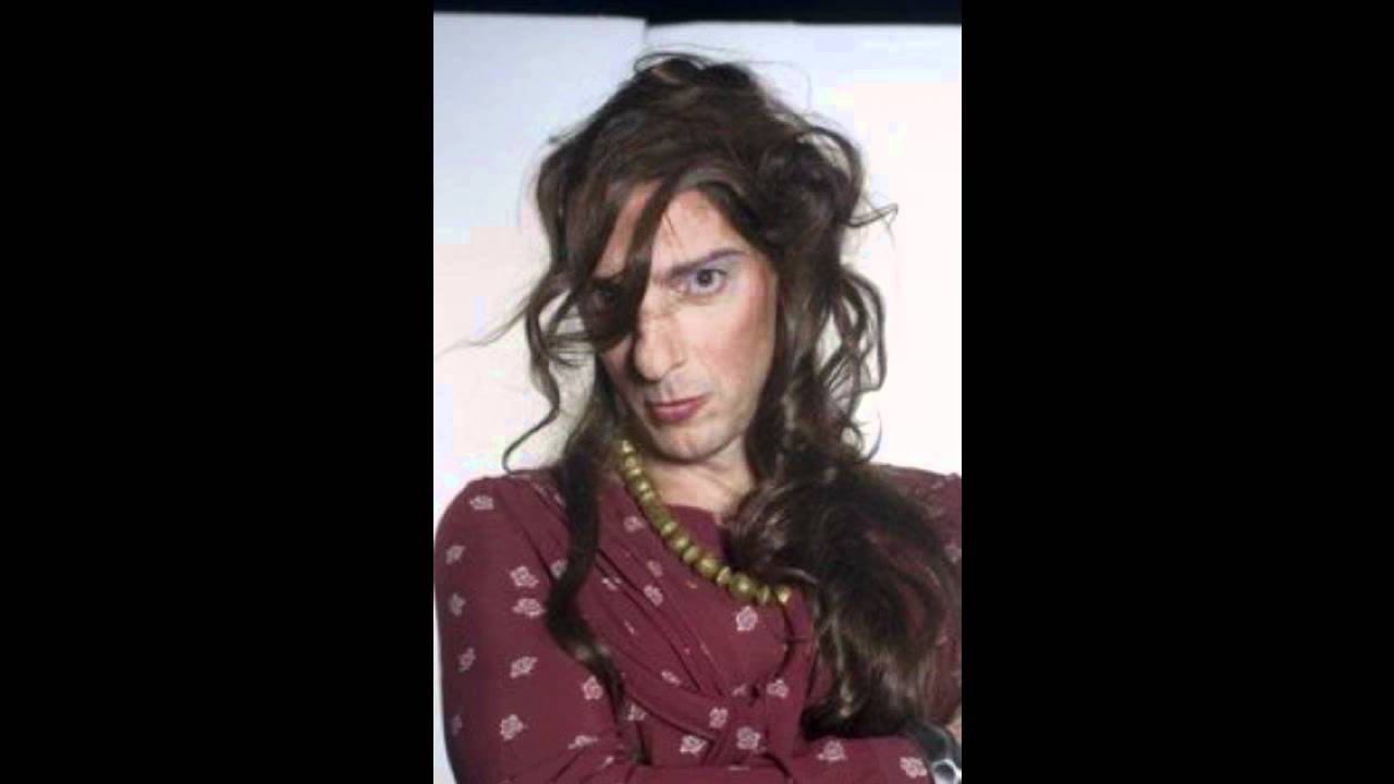 Ivonne Martínez - Maestra de 1º grado & amenazas de los padres