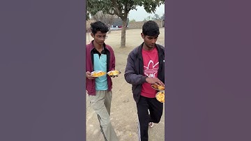 Paper pass karne ka tarika , part = 3 #vijay3guy