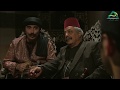اجمل مشاهد زمن البرغوث ـ عزيمة ابو وضاح لاهل ابو محمد ـ ايمن زيدان ـ رشيد عساف اجمل مشاهد زمن البرغوث ـ عزيمة ابو وضاح لاهل ابو محمد ـ ايمن زيدان ـ رشيد عساف