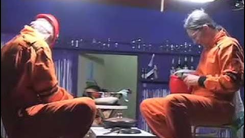 6. Offsite Recontextualization