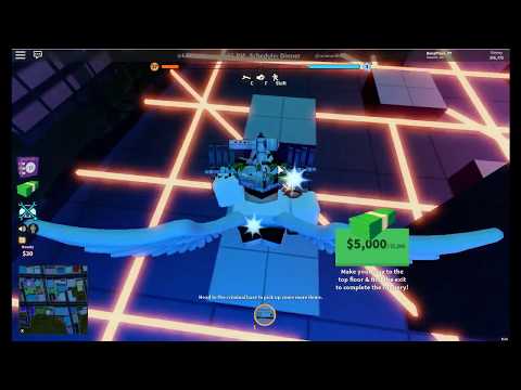 Full Guide New Bank And Jewelry Store Update Roblox Jailbreak Update Tomwhite2010 Com - roblox jailbreak jewellery