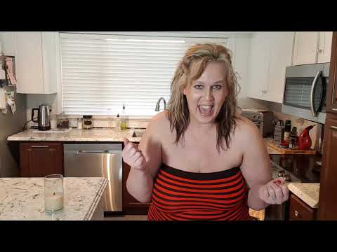 STRIVE FOR HAPPINESS VIDEO!