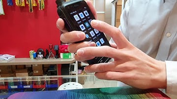 Boxchip S900A+ VHF/UHF 4G/LTE HP + HT Analog Digital + Simple Gateway Portable