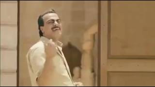 Yaprak kıpırdamıyor amk