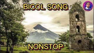 Bicol song nonstop