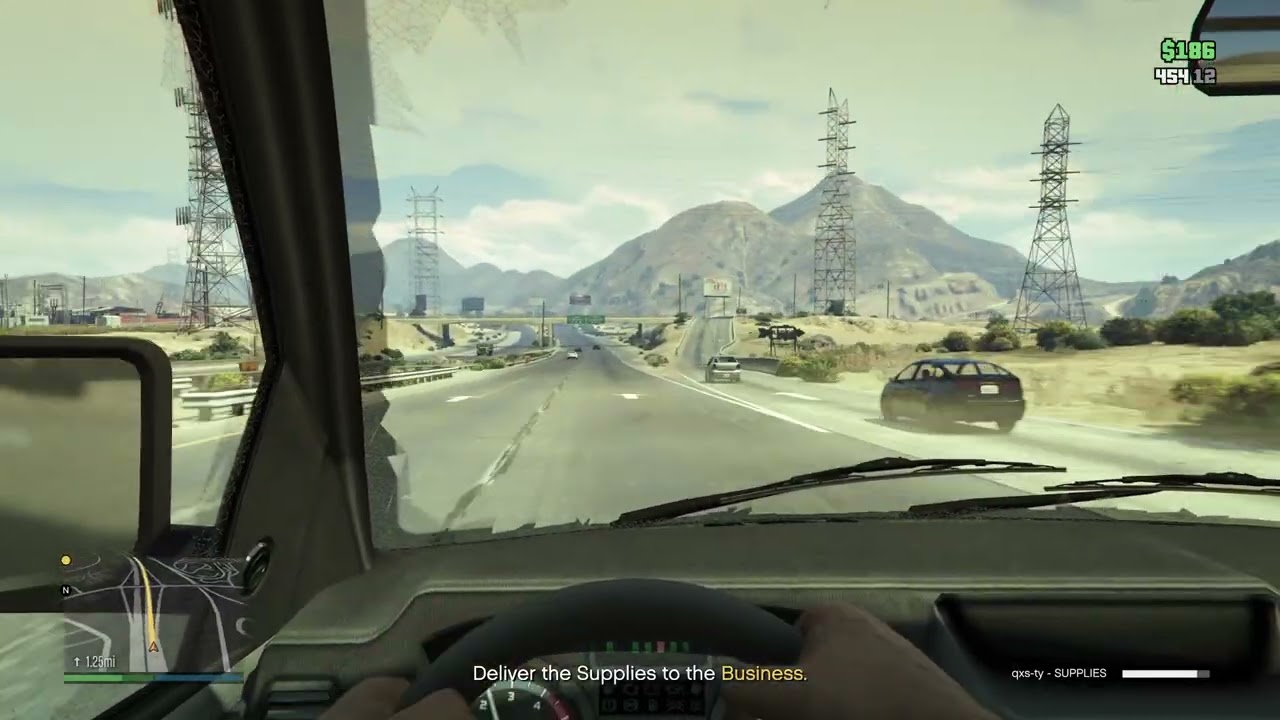 Grand Theft Auto V_20260301002749