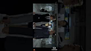 Juacas Temporada 1 Capitulo1 Parte 1