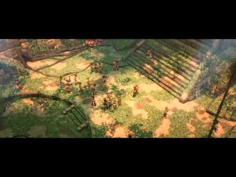 ronal-the-barbarian-(lithuanian-trailer)