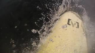 Fuerteventura Softtop Surf