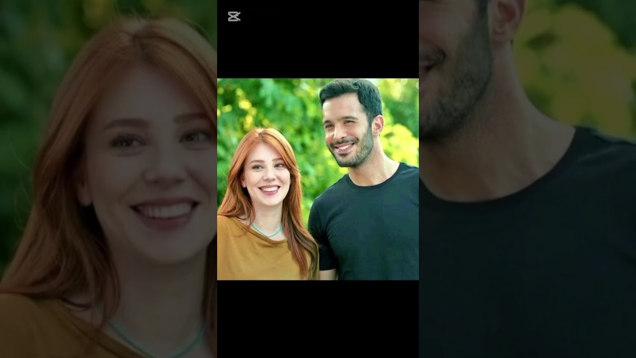 Элцин Сангу был госпитализирован: Бариш не вышел от двери