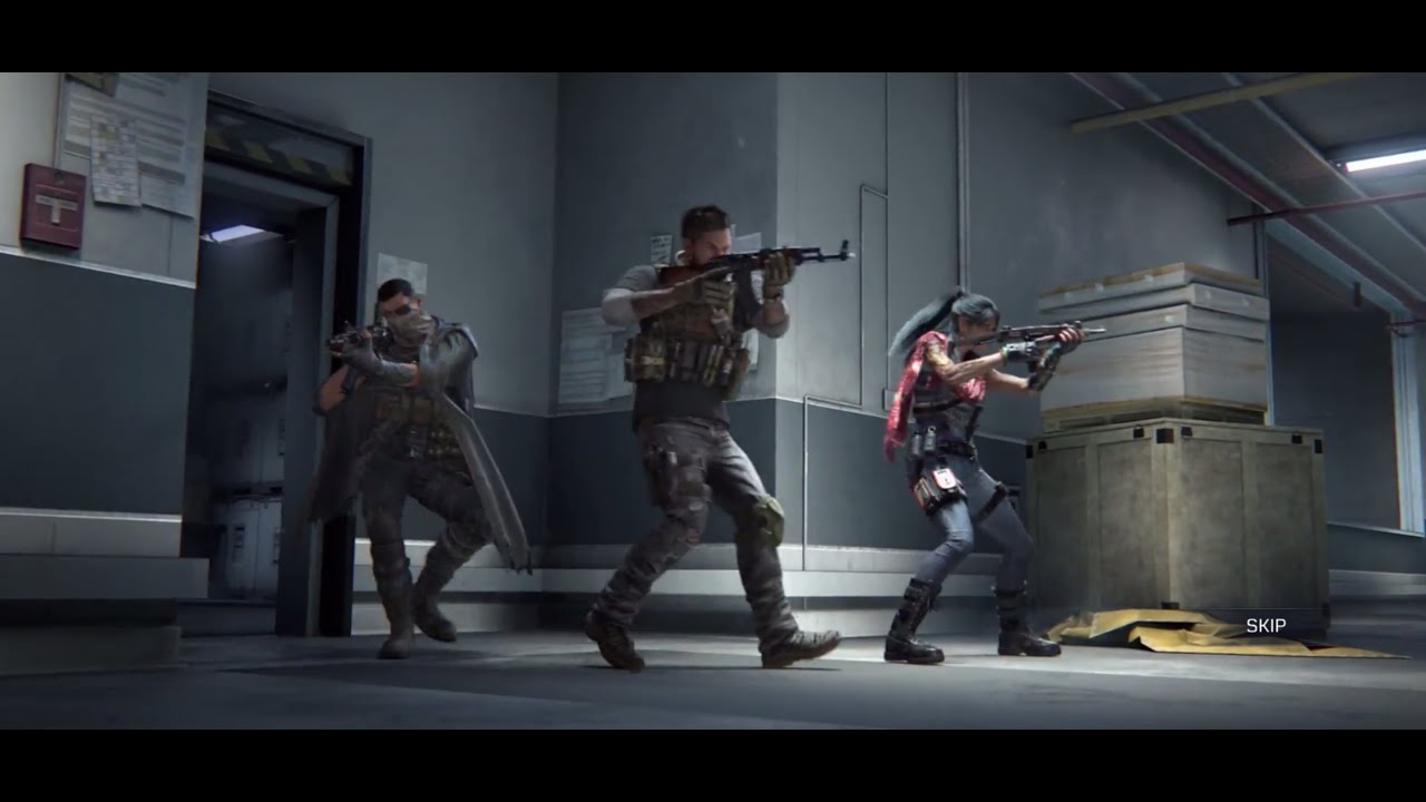 Pro Level II Tips and Tricks BR Mode CoD Mobile