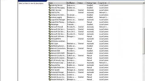 ISA Server 2006   Content Download Jobs