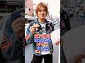 滝沢秀明現在の姿がヤバすぎた #滝沢秀明 #芸能人 #芸能 #fyp