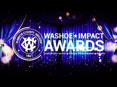 WIA 2018 Winner 2018 Primary Election 