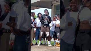 Patomant  Time No Dey dance  dance afromoves dancemoves dancer afrobeatdancer afrobeat