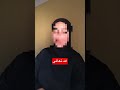 Ш Щ Ш Щ Ш ШЁ рџ рџЏ вњ Ш Щ Щ Щ Ш Щ Щ Щ Ш ЩѓШЁШ ЩѓШЄШ ШЁ Ш Щ Щ Щ Allah Allahuakbar Ш ШіЩ Ш Щ Ш ШіЩ Ш Щ ЩЉШ ШЄ Islam Islamicquotes Ш Щ Ш Щ Ш ШЁ рџ рџЏ вњ Ш Щ Щ Щ Ш Щ Щ Щ Ш ЩѓШЁШ ЩѓШЄШ ШЁ Ш Щ Щ Щ Allah Allahuakbar Ш ШіЩ Ш Щ Ш ШіЩ Ш Щ ЩЉШ ШЄ Islam Islamicquotes
