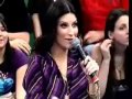 Laura Pausini e Ivete no Altas Horas - Bloco 1 Parte 4.mp4