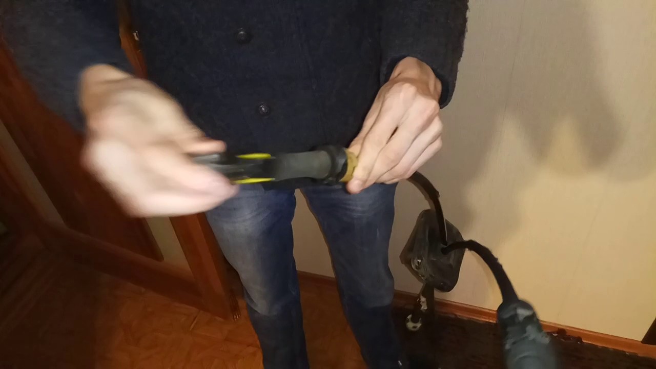 Ксара пикассо аккумулятор