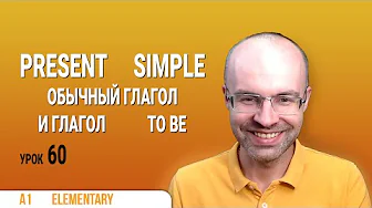 Image Title