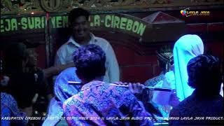 MIMI HJ IWI S SEMARANGAN