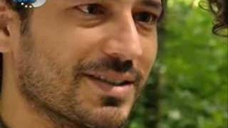 Hırsız Polis - Yavuz Bingöl Yemin Resimi