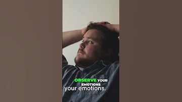 Unlocking True Vulnerability: Embrace Your Emotions