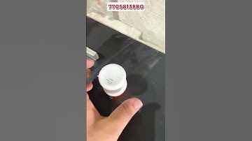 TIJ Printer With Conveyor | TIJ batch coder machine