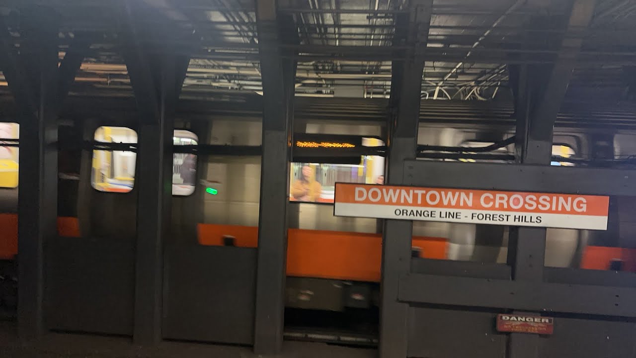 orange-line-weekend-diversion-youtube