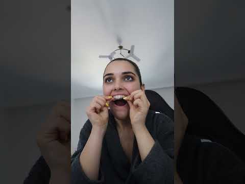 این احتمالا آخرین باریه که عروسی دعوت میشم