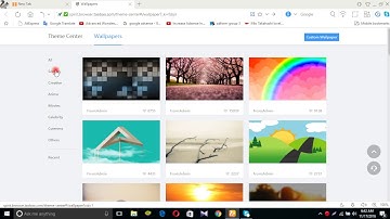 how to UC browser themes free download latest version.