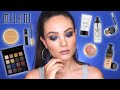 Maquillaje completo con MILANI | Alejandra Otero