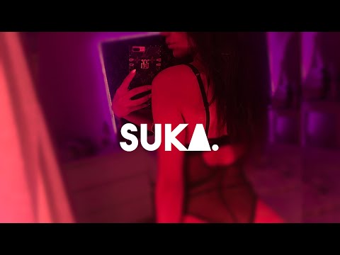 Mia Boyka Feat. T-Killah - Лепесток