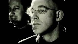 JAMMING with DRUM DROPS video is from archive.org public domain