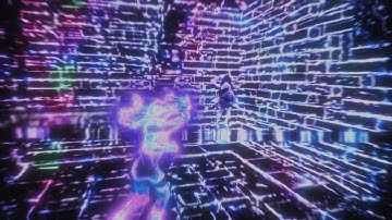 𝓝𝓸𝓫𝓸𝓭𝔂𝓼 𝓑𝓾𝓼𝓲𝓷𝓮𝓼𝓼 💼  | How to edit like SOVIOO💞 ❗ FREE PRESETS AND PROJECT FILE ❗