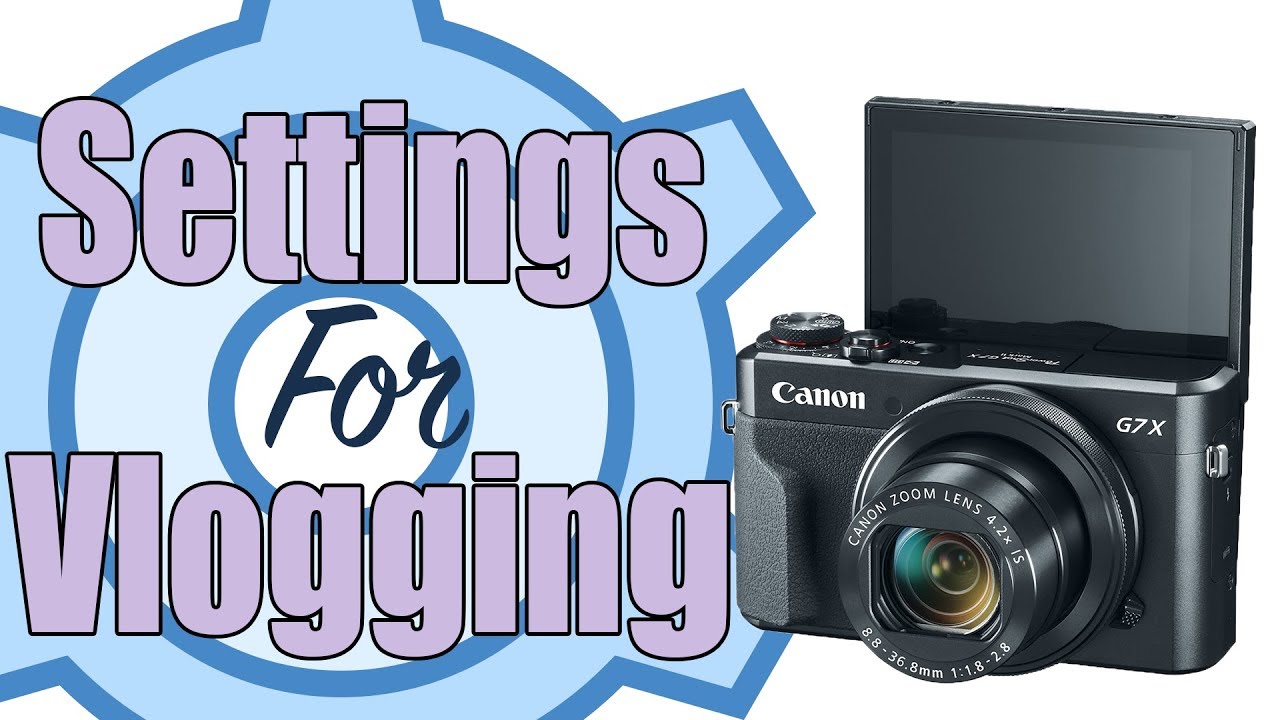 Try these Manual G7X Mark II camera settings during your next sunset m, Canon  G7x