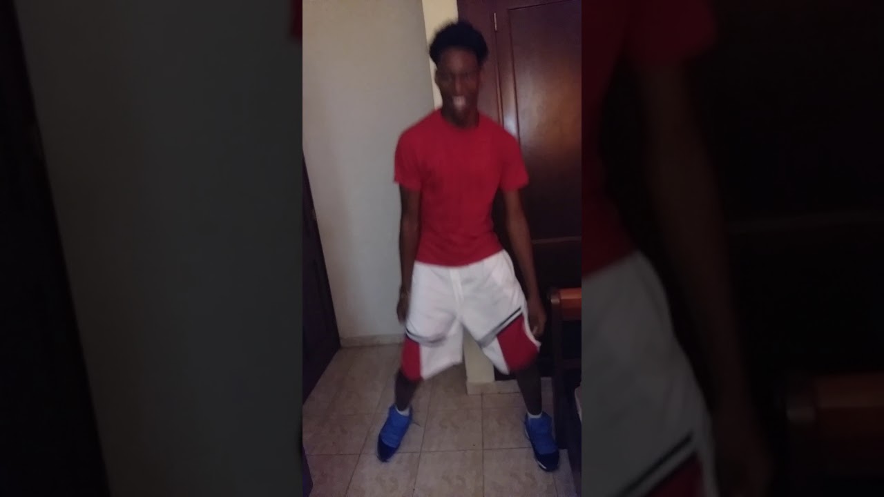 The big baby - YouTube Lil Baby Big