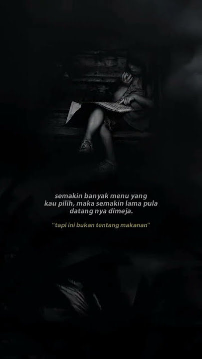 cinta suci, cinta suci 39, cinta suci 171, cinta suci sctv, cinta