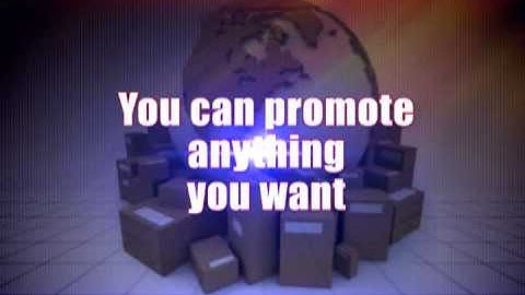 VMT project - Robert Marks