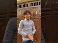 Famous YouTuber🤣😂 #shorts #youtubeshorts