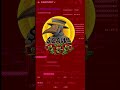 CAWが怪しい動きをしてきましたね #gamefi #メタバース #仮想通貨 #caw