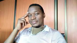 Laba Fala Suubi Hope Production Off-Key Master Learning How To Create Beats