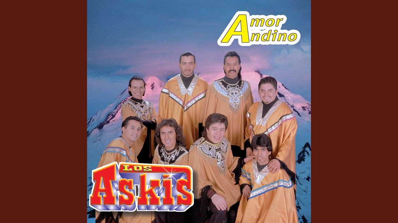 Sueño Contigo YouTube