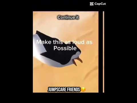 Di persimpangan Dilema - Nora / Terry Cover By Salma Bening Musik