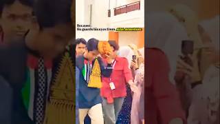 Kadam Sidik Ruh E Mustafa Tu Khitab Hai Resimi