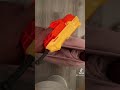 Watch this to make sure youre always ready for anything youngjoc  nerf subscribe