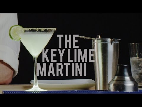how-to-make-the-key-lime-martini---best-drink-recipes